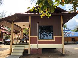 Leamsai Beach Resort