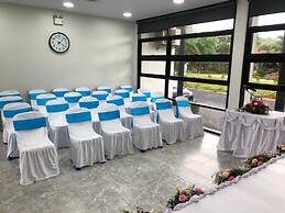 Leamsai Beach Resort