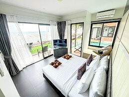 Leamsai Beach Resort