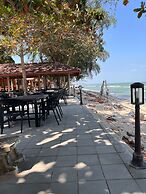 Leamsai Beach Resort