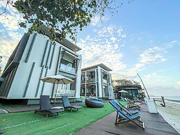 Leamsai Beach Resort