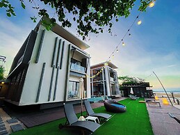 Leamsai Beach Resort
