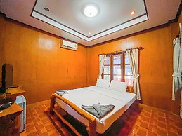 Leamsai Beach Resort