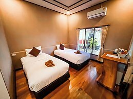 Leamsai Beach Resort
