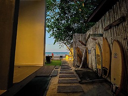 Leamsai Beach Resort