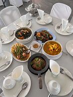 Leamsai Beach Resort