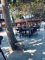 Leamsai Beach Resort