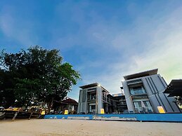 Leamsai Beach Resort