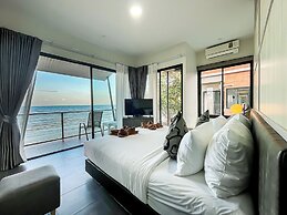 Leamsai Beach Resort