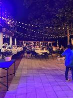 Leamsai Beach Resort