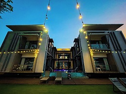 Leamsai Beach Resort