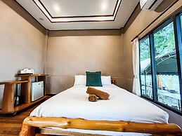 Leamsai Beach Resort