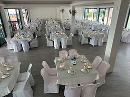 Leamsai Beach Resort