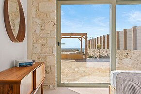 Serene Villas - Villa Thalassini by Estia