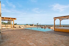 Serene Villas - Villa Thalassini by Estia