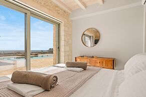Serene Villas - Villa Thalassini by Estia