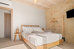 Serene Villas - Villa Thalassini by Estia