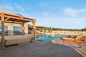 Serene Villas - Villa Thalassini by Estia