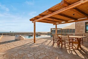 Serene Villas - Villa Thalassini by Estia