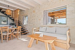 Serene Villas - Villa Thalassini by Estia