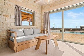 Serene Villas - Villa Thalassini by Estia