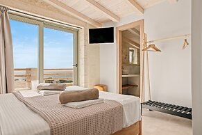 Serene Villas - Villa Thalassini by Estia