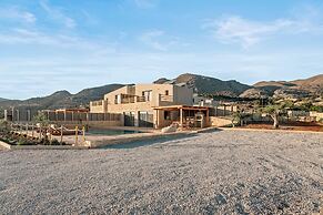Serene Villas - Villa Thalassini by Estia