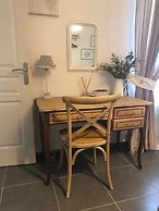 auberge de pachoquin