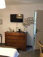 auberge de pachoquin