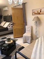 auberge de pachoquin
