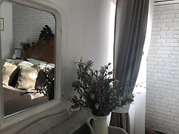 auberge de pachoquin