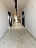 Hotel Gokul Inn