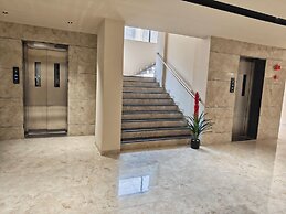 Hotel Gokul Inn