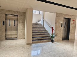 Hotel Gokul Inn