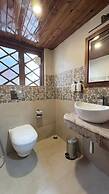 Cochrane Place By Teesta Hotels