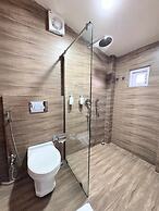 Cochrane Place By Teesta Hotels