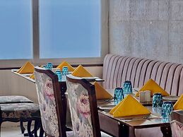 Cochrane Place By Teesta Hotels