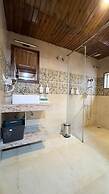 Cochrane Place By Teesta Hotels
