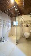 Cochrane Place By Teesta Hotels