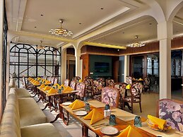 Cochrane Place By Teesta Hotels
