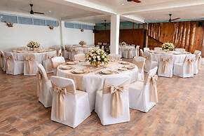 Cochrane Place By Teesta Hotels