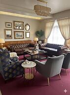 Cochrane Place By Teesta Hotels