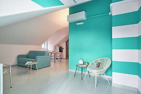 La Riviera dei Colori