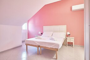 La Riviera dei Colori
