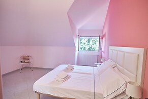 La Riviera dei Colori