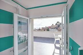 La Riviera dei Colori