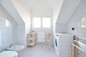 La Riviera dei Colori