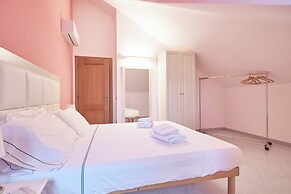 La Riviera dei Colori