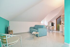 La Riviera dei Colori