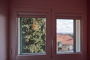 La Riviera dei Colori